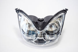 FARO ANT CPL  APRILIA LEONARDO  125-150