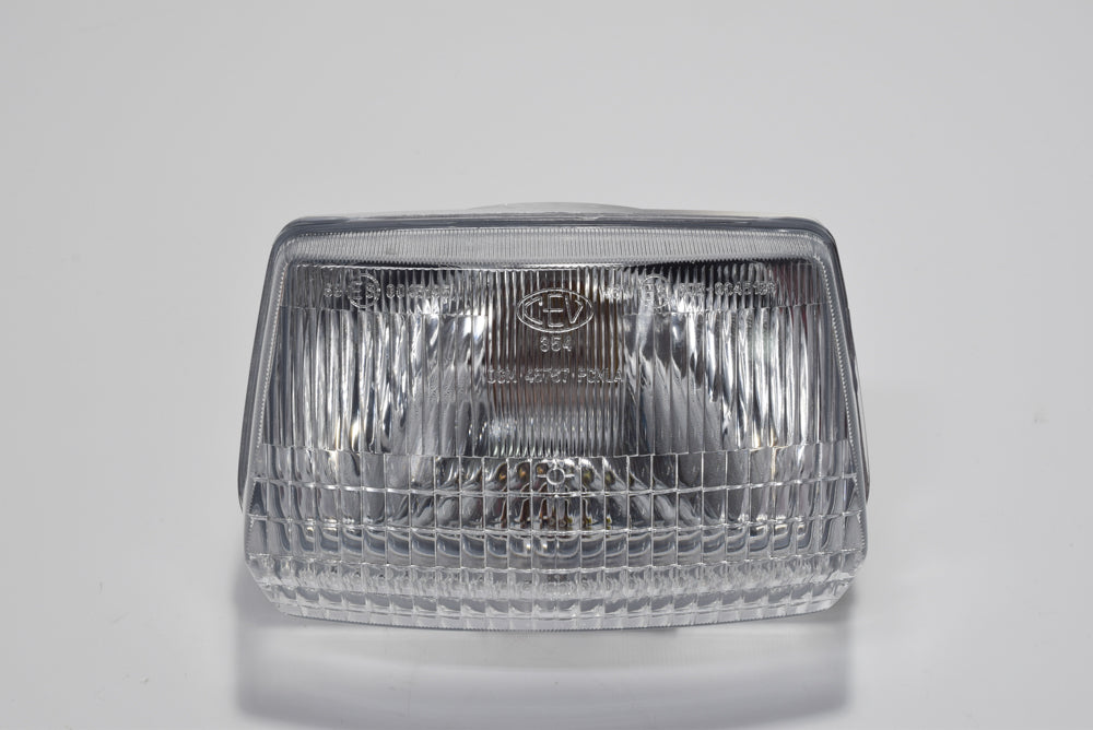 FARO FANTIC JOY-GARELLI TEAM 3V-MOTRON