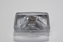 Carica l&#39;immagine nel visualizzatore di Gallery, FARO FANTIC JOY-GARELLI TEAM 3V-MOTRON