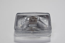 FARO FANTIC JOY-GARELLI TEAM 3V-MOTRON