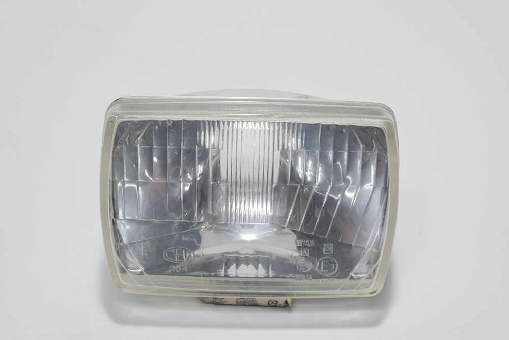 FARO CAGIVA-GARELLI-MORINI