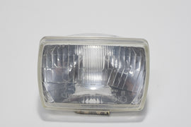 FARO CAGIVA-GARELLI-MORINI