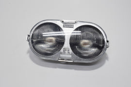 BIFARO ANT AF1 50-PROJECT TUAREG 50