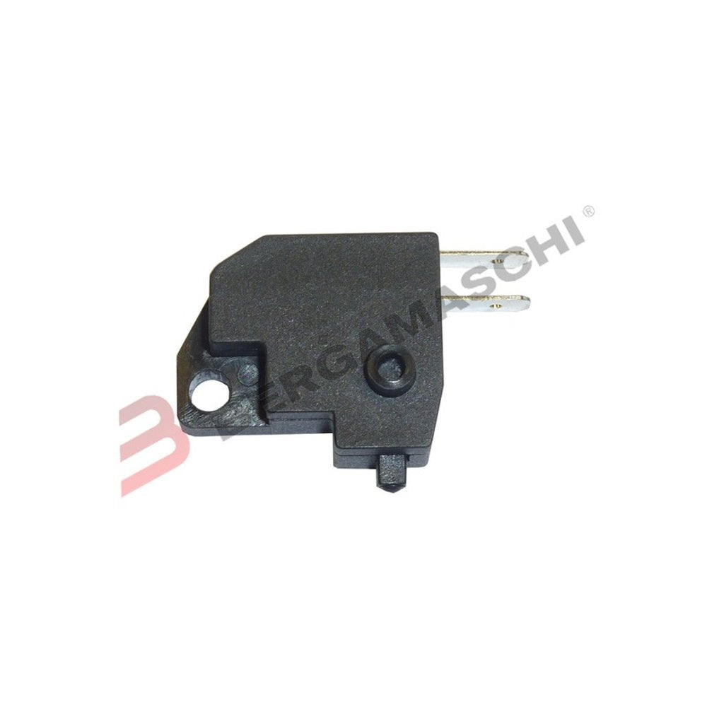 INTERRUTTORE STOP DX BURGMAN 250-400