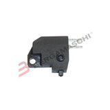 INTERRUTTORE STOP DESTRO BURGMAN 250/400/650