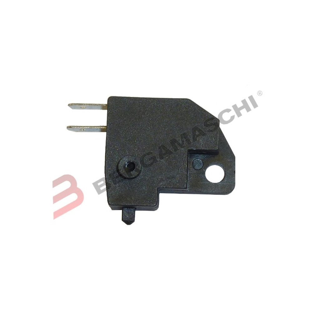 INTERRUTTORE STOP SX BURGMAN 250-400