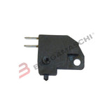 INTERRUTTORE STOP SINISTRO BURGMAN 250/400/650