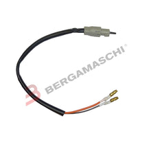 Carica l&#39;immagine nel visualizzatore di Gallery, INTERRUTTORE STOP YAMAHA NEO&#39;S 50 07-