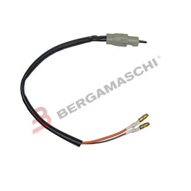 INTERRUTTORE STOP YAMAHA NEO'S 50 07-