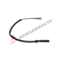 Carica l&#39;immagine nel visualizzatore di Gallery, INTERRUTTORE STOP KYMCO PEOPLE /AGILITY