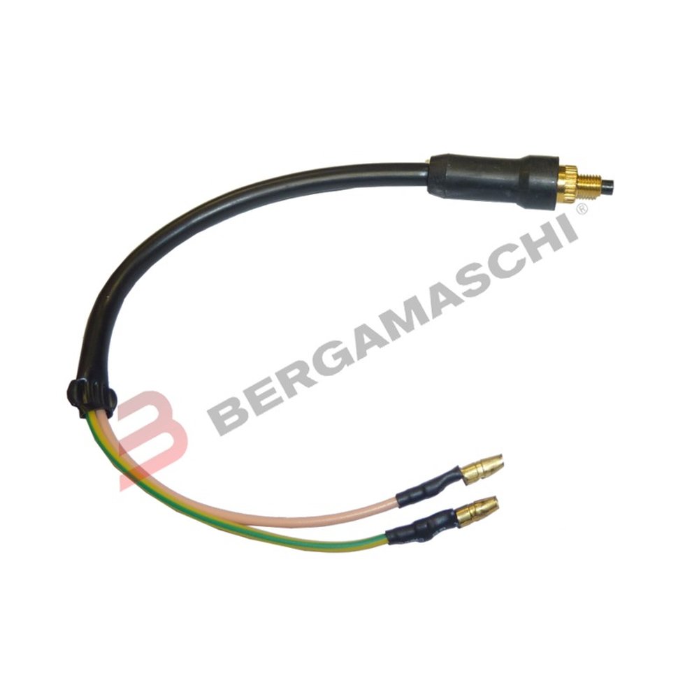 INTERRUTTORE STOP YAMAHA MAJES TY 125/15