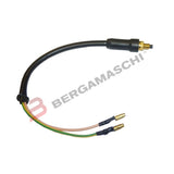 INTERRUTTORE STOP YAMAHA MAJES TY 125/15