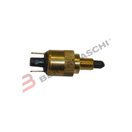 INTERRUTTORE STOP VESPA GTV 4V IE 10-13