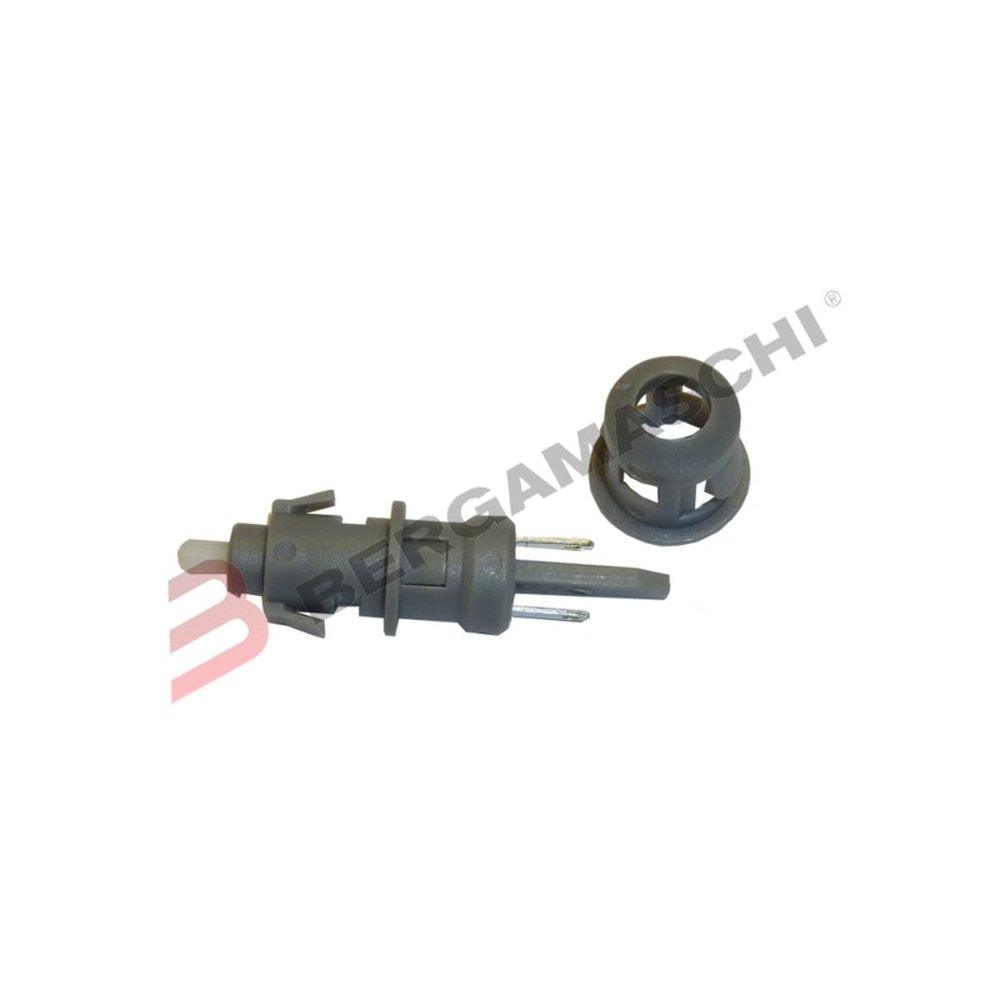INTERRUTTORE STOP MALAGUTI F10 /F12/F15/