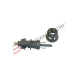 INTERRUTTORE STOP MALAGUTI F10 /F12/F15/