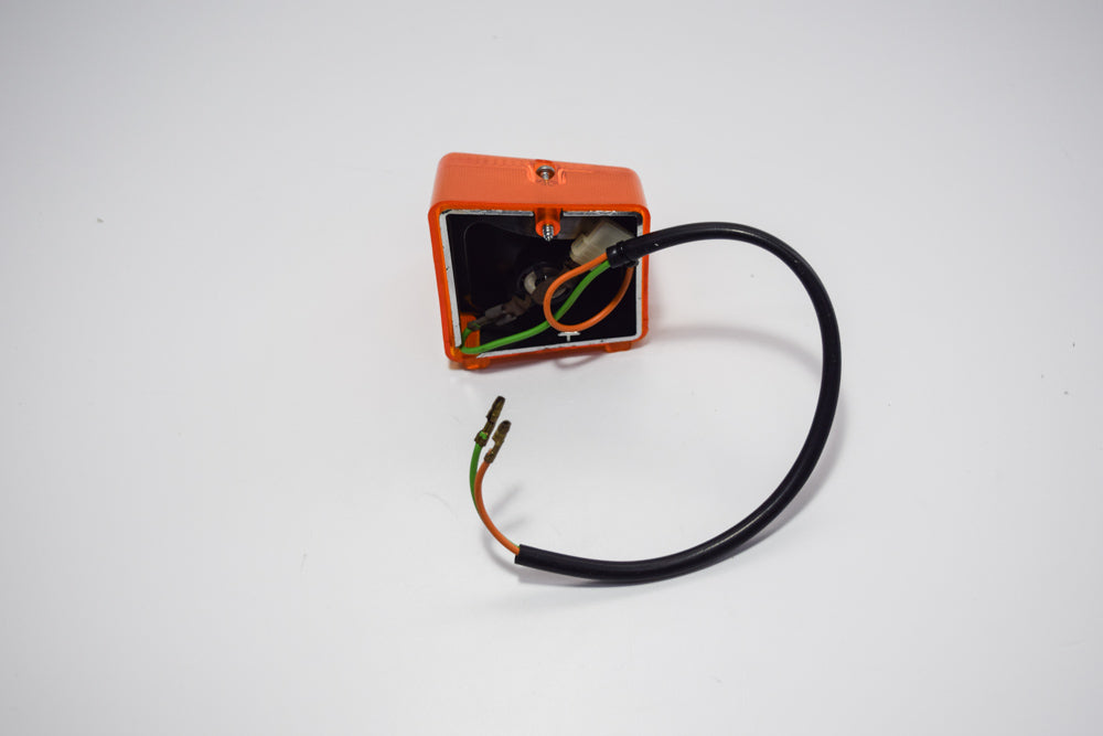 FRECCIA POST DX PEUGEOT METROPOLIS 50