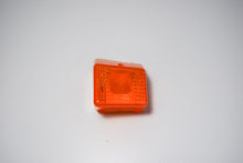 Carica l&#39;immagine nel visualizzatore di Gallery, VETRO FRECCIA POST SX METROPOLIS 50