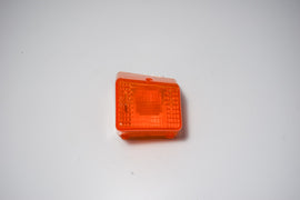 VETRO FRECCIA POST SX METROPOLIS 50