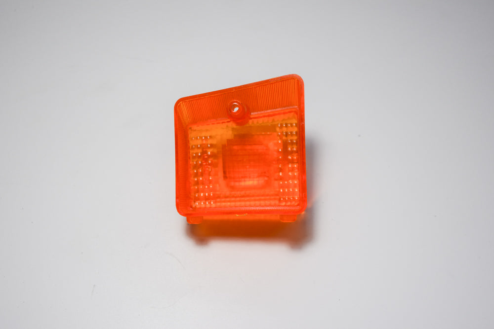 VETRO FRECCIA POST SX METROPOLIS 50