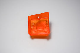 VETRO FRECCIA POST SX METROPOLIS 50