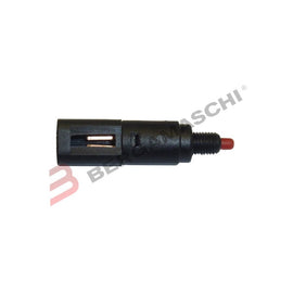 INTERRUTTORE STOP BEVERLY-X9-MP3