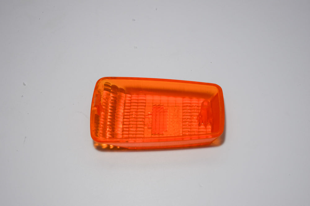 VETRO FRECCE TUAREG 125-FIFTY CEV 291/29