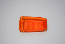 Carica l&#39;immagine nel visualizzatore di Gallery, VETRO FRECCE TUAREG 125-FIFTY CEV 291/29