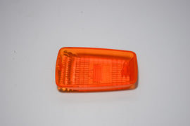 VETRO FRECCE TUAREG 125-FIFTY CEV 291/29