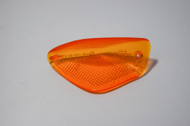 VETRO FRECCIA ANT DX CAGIVA C12