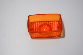 VETRO FRECCIA CEV 236 MOTO D'EPOCA