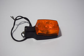 FRECCIA CPL MOTO D'EPOCA CEV APRILIA-DUC