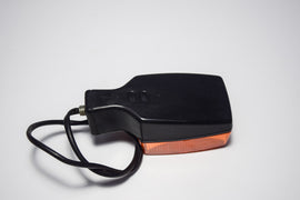 FRECCIA CPL MOTO D'EPOCA CEV APRILIA-DUC