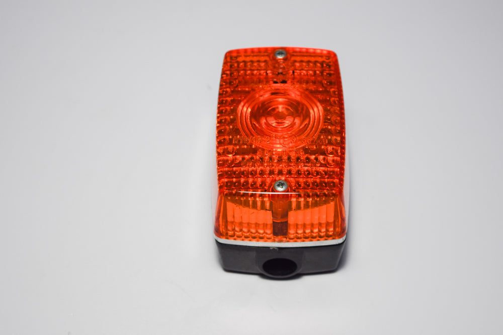 FRECCIA CPL FANTIC STRADA-GARELLI VIP