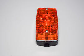 FRECCIA CPL FANTIC STRADA-GARELLI VIP