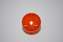 Carica l&#39;immagine nel visualizzatore di Gallery, VETRO FRECCIA CEV 367-368 HONDA SKY 50