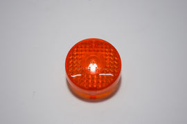 VETRO FRECCIA CEV 367-368 HONDA SKY 50