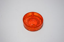 VETRO FRECCIA CEV 367-368 HONDA SKY 50