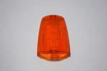 Carica l&#39;immagine nel visualizzatore di Gallery, VETRO FRECCIA CAGIVA C12 TRIOM