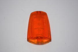 VETRO FRECCIA CAGIVA C12 TRIOM