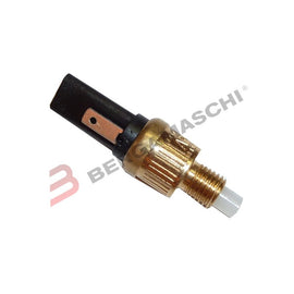 INTERRUTTORE STOP LIBERTY-BEVERLY-LX-X8