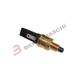 INTERRUTTORE STOP PER PIAGGIO-APRILIA-MOTO GUZZI