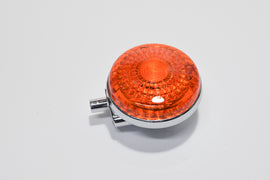 FRECCIA ANT DX-POST SX RED ROSE 50-125