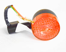 Carica l&#39;immagine nel visualizzatore di Gallery, FRECCIA ANT SX HONDA PK WALLAROO 50