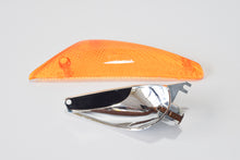 Carica l&#39;immagine nel visualizzatore di Gallery, FRECCIA ANT SX BUXY-ZENITH
