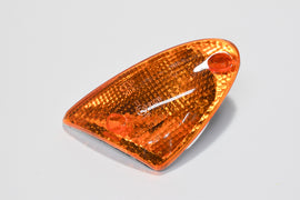 FRECCIA ANT SX LEONARDO 125-150 9698