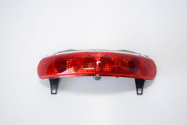 FANALE POST CEV 533 BENELLI 491