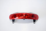 FANALE POSTERIORE CEV 533 PER BENELLI 491