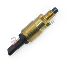 Carica l&#39;immagine nel visualizzatore di Gallery, INTERRUTTORE STOP