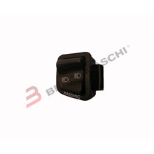 Carica l&#39;immagine nel visualizzatore di Gallery, COMMUTATORE ABBAGLIANTI BEVERLY LIBERTY