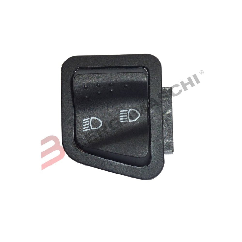 PULSANTE LUCI LIBERTY 50 4T-FLY 50 4T